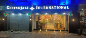 Geetanjali International